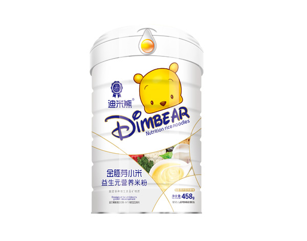 迪米熊金胚芽小米營(yíng)養(yǎng)米粉-益生元罐裝.jpg 迪米熊金胚芽小米營(yíng)養(yǎng)米粉-益生元罐裝.jpg