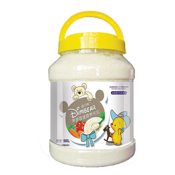 迪米熊果蔬多維營養(yǎng)米粉900粉狀實(shí)惠桶裝.jpg 迪米熊果蔬多維營養(yǎng)米粉900粉狀實(shí)惠桶裝.jpg