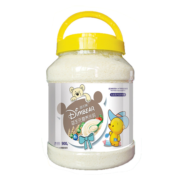 迪米熊益生元營養(yǎng)米粉900粉狀實惠桶裝.jpg 迪米熊益生元營養(yǎng)米粉900粉狀實惠桶裝.jpg