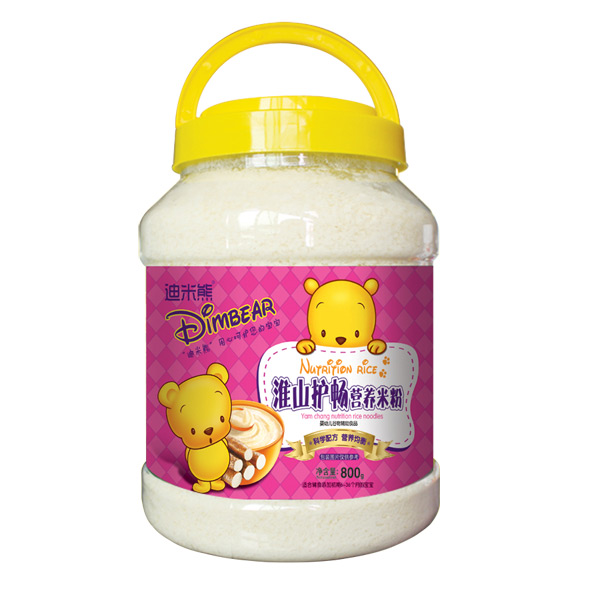 迪米熊淮山護(hù)暢營養(yǎng)米粉800g片狀實(shí)惠桶裝.jpg 迪米熊淮山護(hù)暢營養(yǎng)米粉800g片狀實(shí)惠桶裝.jpg
