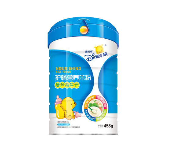 迪米熊護(hù)暢營養(yǎng)米粉-復(fù)合益生元罐裝.jpg 迪米熊護(hù)暢營養(yǎng)米粉-復(fù)合益生元罐裝.jpg