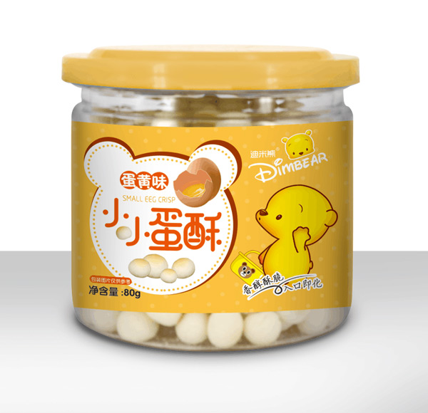 迪米熊小小蛋酥-蛋黃味.jpg 迪米熊小小蛋酥-蛋黃味.jpg