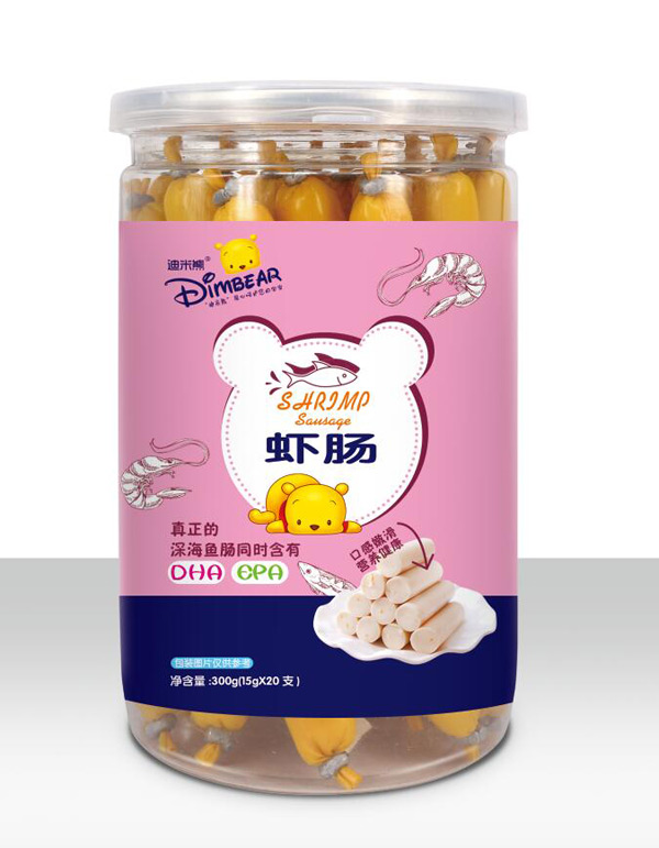 迪米熊蝦腸.jpg 迪米熊蝦腸.jpg