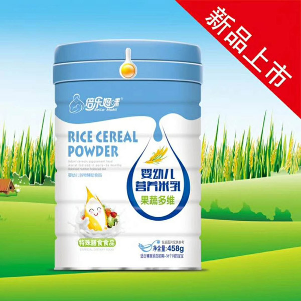 倍樂媽咪嬰幼兒營養(yǎng)米乳罐裝-果蔬多維.jpg 倍樂媽咪嬰幼兒營養(yǎng)米乳罐裝-果蔬多維.jpg