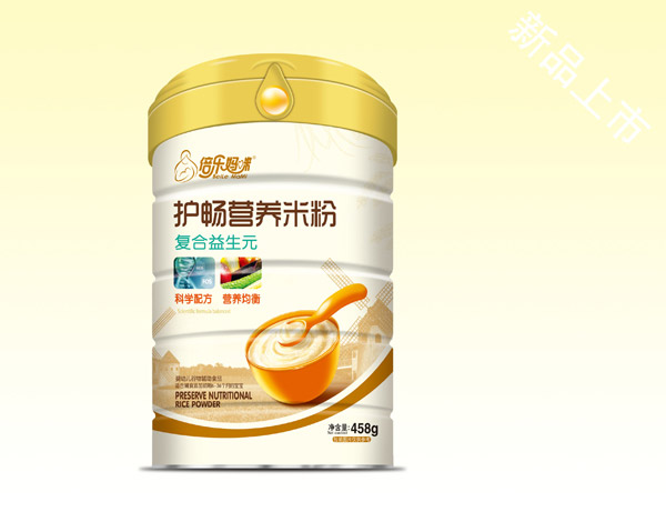 倍樂媽咪護暢米粉(復合益生元)桶裝.jpg 倍樂媽咪護暢米粉(復合益生元)桶裝.jpg