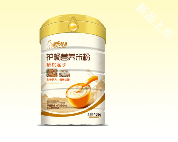 倍樂媽咪護暢米粉(核桃蓮子)桶裝.jpg 倍樂媽咪護暢米粉(核桃蓮子)桶裝.jpg