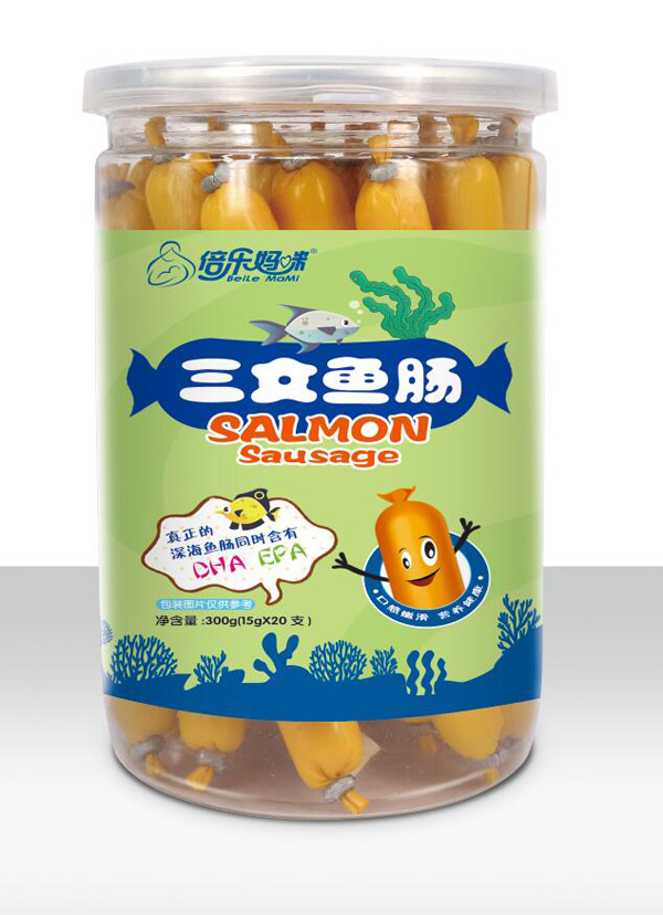 倍樂媽咪三文魚腸.jpg 倍樂媽咪三文魚腸.jpg