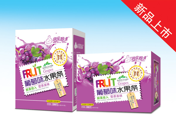 倍樂(lè)媽咪水果條-葡萄味.jpg 倍樂(lè)媽咪水果條-葡萄味.jpg