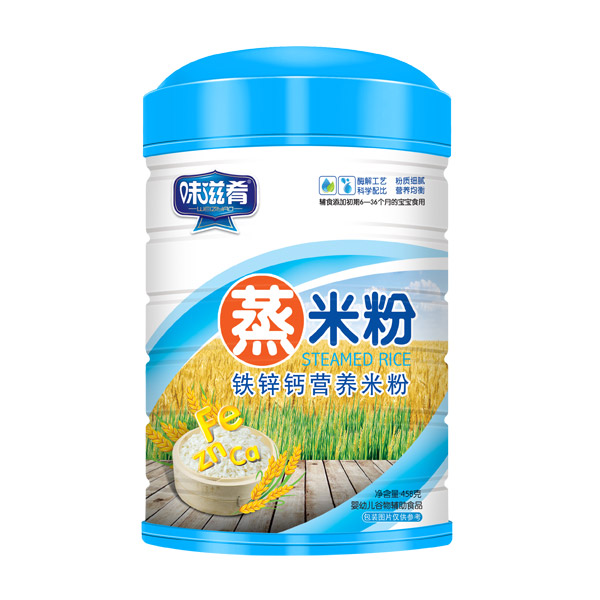 味滋肴蒸米粉-鐵鋅鈣罐裝.jpg 味滋肴蒸米粉-鐵鋅鈣罐裝.jpg