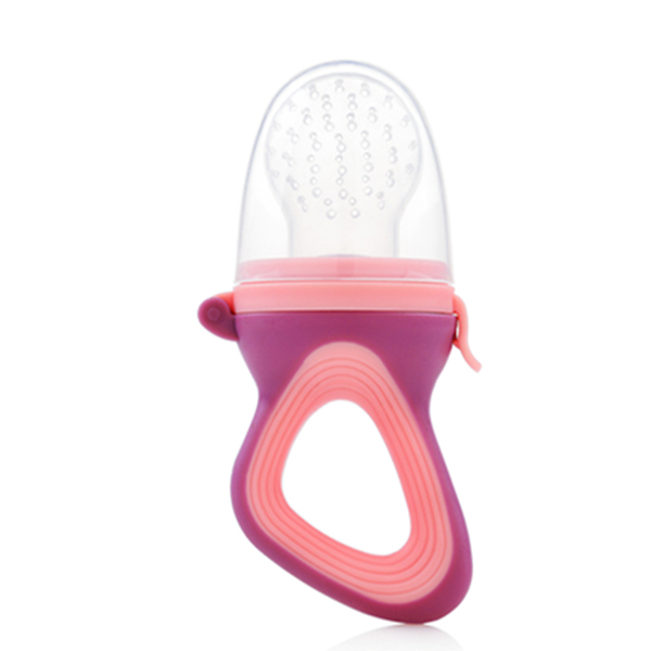 媽咪王子乖乖營(yíng)養(yǎng)樂 粉紫色