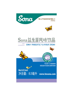 Sona寶貝益生菌.jpg Sona寶貝益生菌.jpg