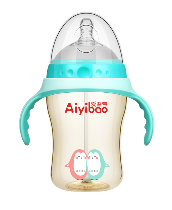 (i)挚PPSUVƿ {(ln)ɫ.jpg