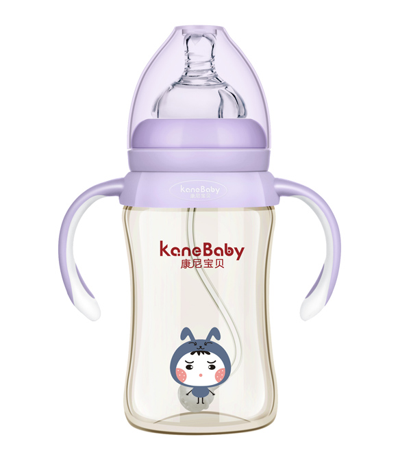 康尼寶貝PPSU奶瓶8187 紫色.jpg 康尼寶貝PPSU奶瓶8187 紫色.jpg
