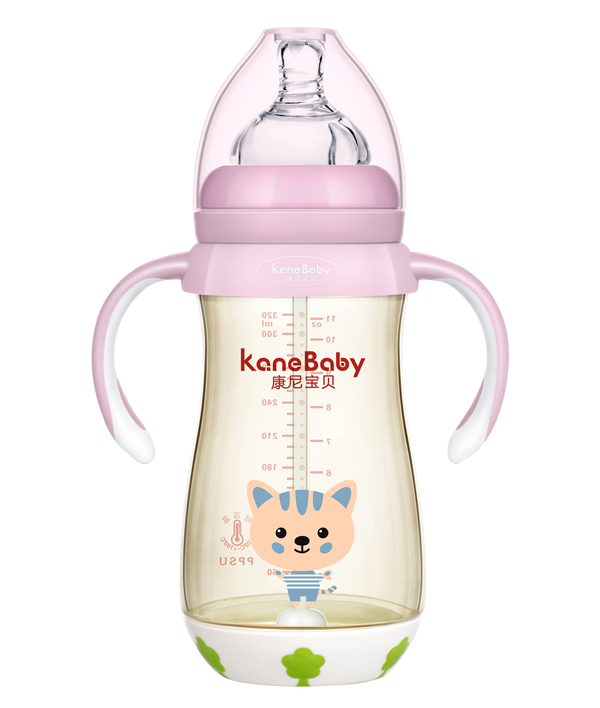 康尼寶貝PPSU奶瓶8205-粉色.jpg 康尼寶貝PPSU奶瓶8205-粉色.jpg