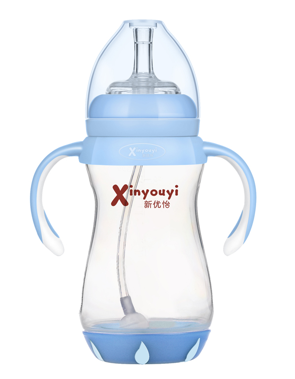 新優(yōu)怡水杯 藍(lán)色.jpg 新優(yōu)怡水杯 藍(lán)色.jpg