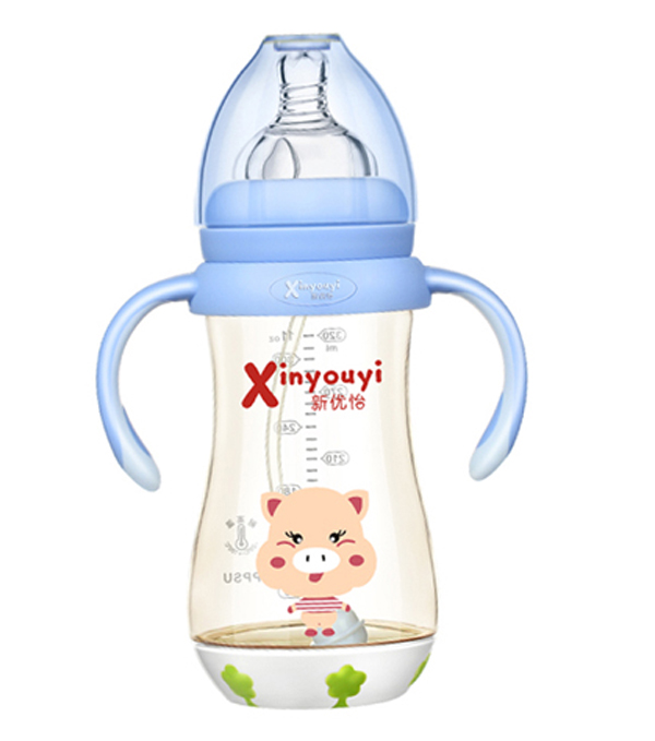 (yu)ڻΎбԄppsuƿ300ml {ɫ.jpg