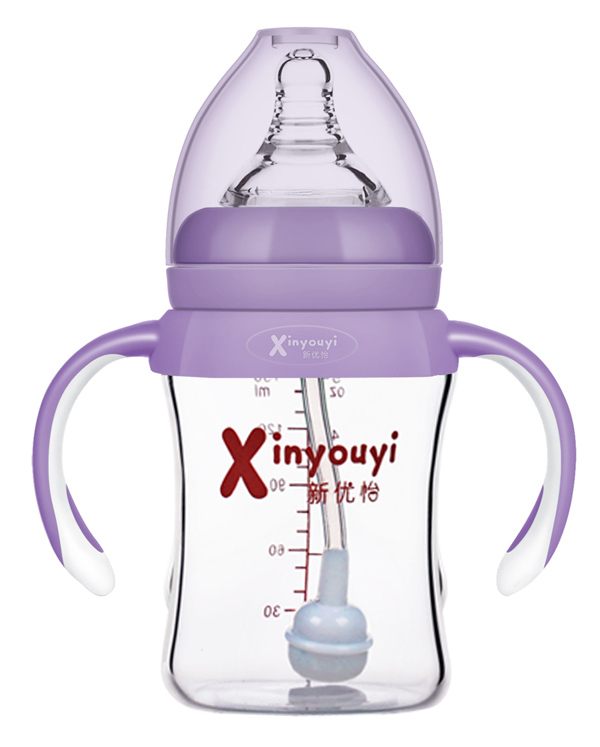 新優(yōu)怡玻璃奶瓶1145-紫色.jpg 新優(yōu)怡玻璃奶瓶1145-紫色.jpg