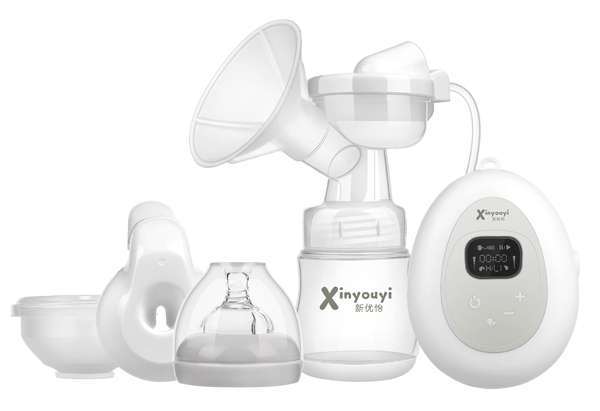 新優(yōu)怡電動(dòng)吸奶器.jpg