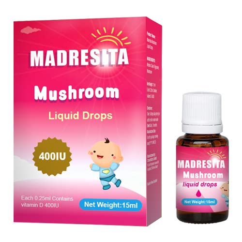 MADRESITA瑪西塔蘑菇油.jpg MADRESITA瑪西塔蘑菇油.jpg