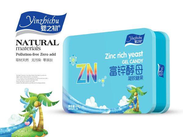 嬰之初富鋅酵母凝膠糖果.jpg 嬰之初富鋅酵母凝膠糖果.jpg