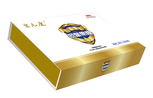 聚元康低聚果糖