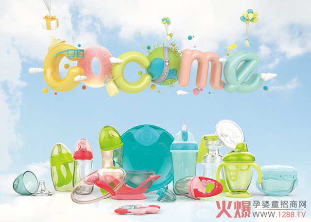 ɿƿ20ꏊ(qing)󱳕(wn)3000+ĸNǰ