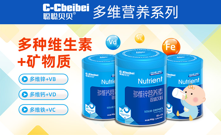  ؐؐSI(yng)B(yng)ϵ