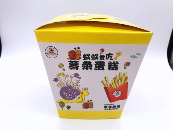 蝸蝸散步薯?xiàng)l蛋糕.jpg 蝸蝸散步薯?xiàng)l蛋糕.jpg