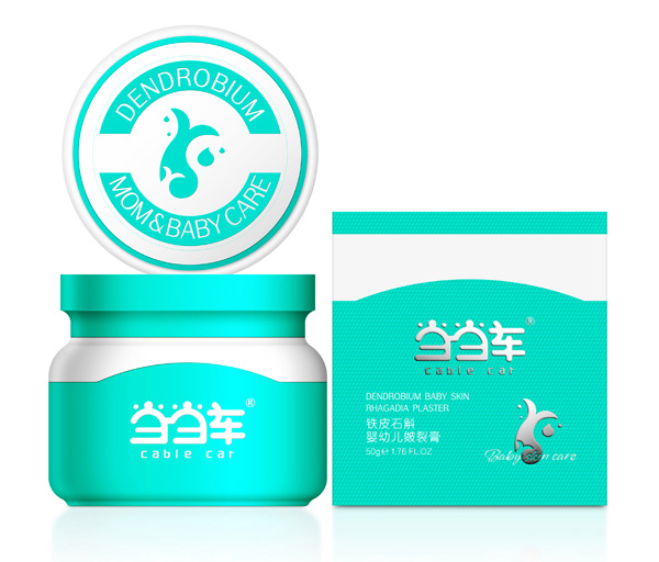 當(dāng)當(dāng)車鐵皮石斛嬰幼兒皸裂霜.jpg