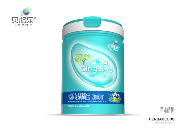 貝格樂金銀花清清寶.jpg 貝格樂金銀花清清寶.jpg