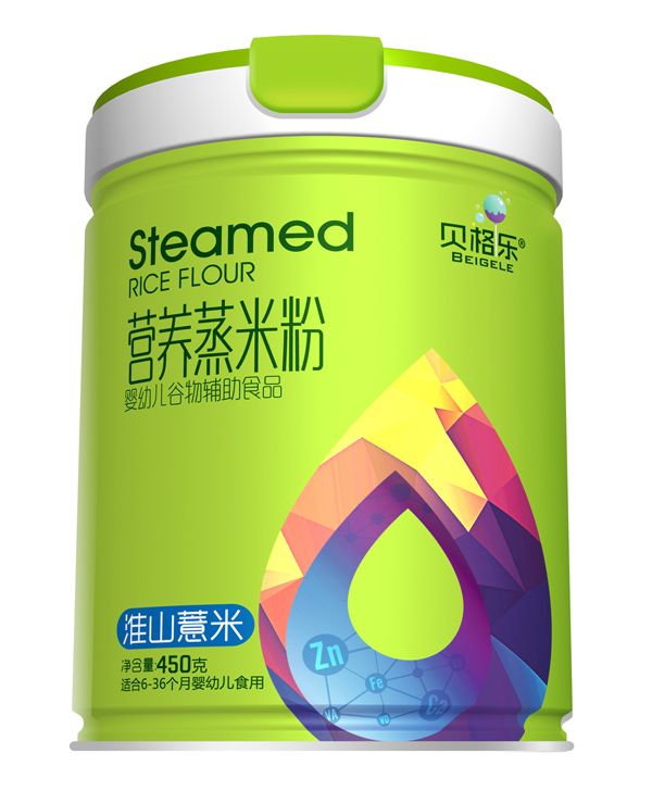 貝格樂營養(yǎng)蒸米粉-淮山薏米 聽裝.jpg 貝格樂營養(yǎng)蒸米粉-淮山薏米 聽裝.jpg