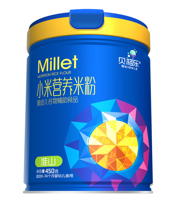 貝格樂(lè)小米營(yíng)養(yǎng)米粉-淮山 聽(tīng)裝.jpg 貝格樂(lè)小米營(yíng)養(yǎng)米粉-淮山 聽(tīng)裝.jpg