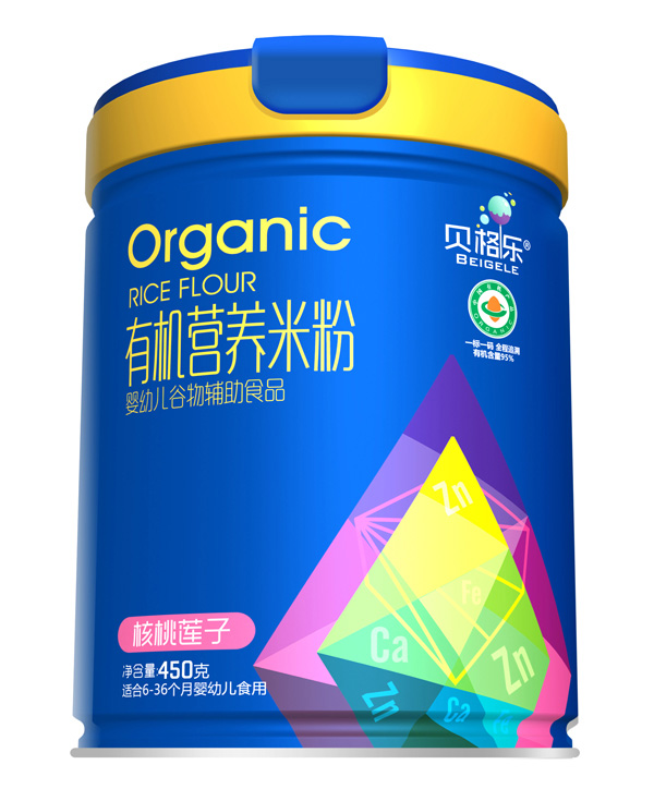 貝格樂有機(jī)營養(yǎng)米粉-核桃蓮子 聽裝.jpg 貝格樂有機(jī)營養(yǎng)米粉-核桃蓮子 聽裝.jpg