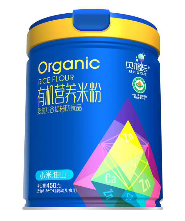 貝格樂有機(jī)營養(yǎng)米粉-小米淮山 聽裝.jpg 貝格樂有機(jī)營養(yǎng)米粉-小米淮山 聽裝.jpg