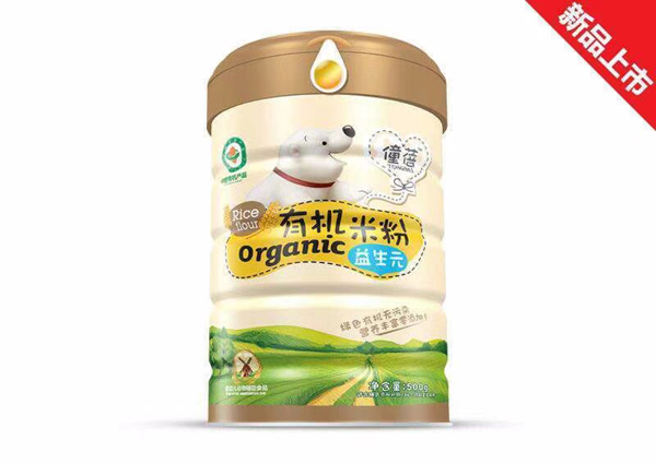 ЙC(j)׷-Ԫ  (tng)b.jpg