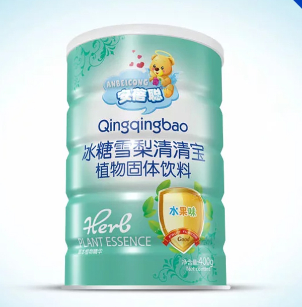 ѩ匚  (tng)b.jpg