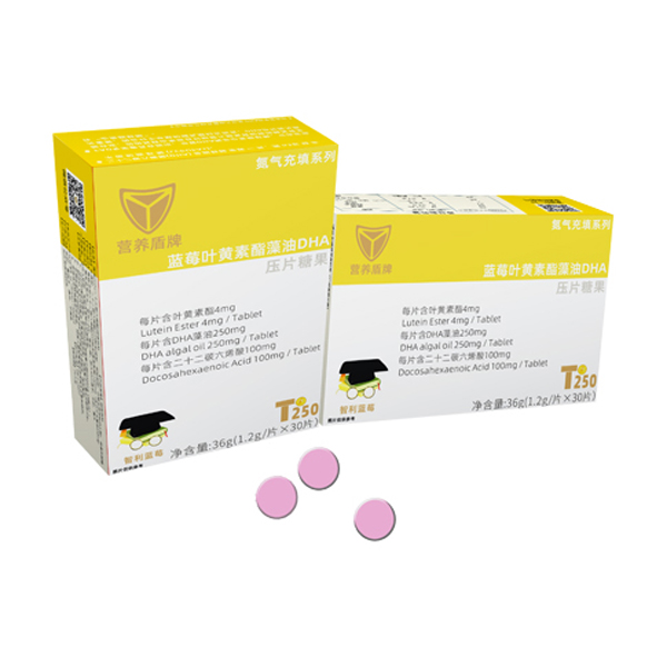  �I�B(y��ng)�����{ݮ�~�S��֬����DHA��Ƭ�ǹ�