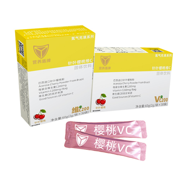  �I�B(y��ng)������~���ҾSC���w���