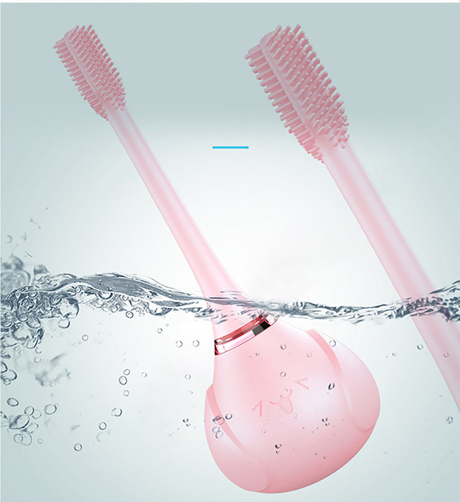 懶貝貝360°兒童電動(dòng)牙刷4_17.jpg 懶貝貝360°兒童電動(dòng)牙刷4_17.jpg