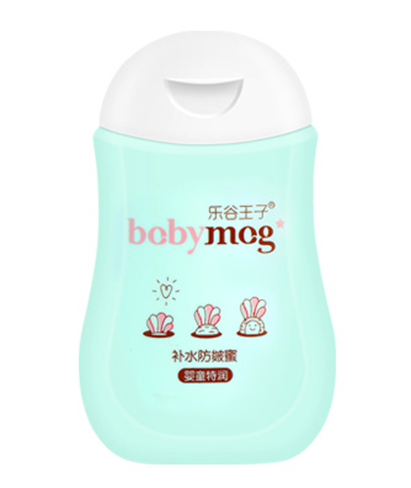 樂谷王子?jì)胪貪?rùn)補(bǔ)水防皴蜜.jpg 樂谷王子?jì)胪貪?rùn)補(bǔ)水防皴蜜.jpg