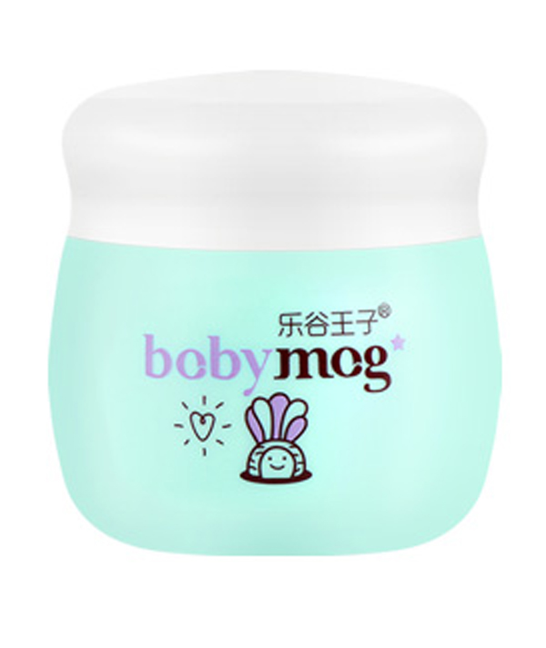 樂谷王子嬰童倍護(hù)水潤防皴霜.jpg 樂谷王子嬰童倍護(hù)水潤防皴霜.jpg