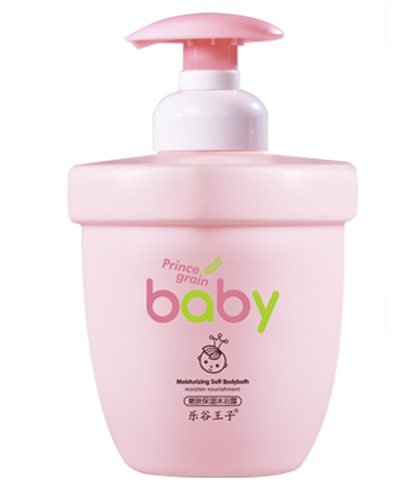 樂谷王子滋養(yǎng)洗發(fā)沐浴露.jpg 樂谷王子滋養(yǎng)洗發(fā)沐浴露.jpg