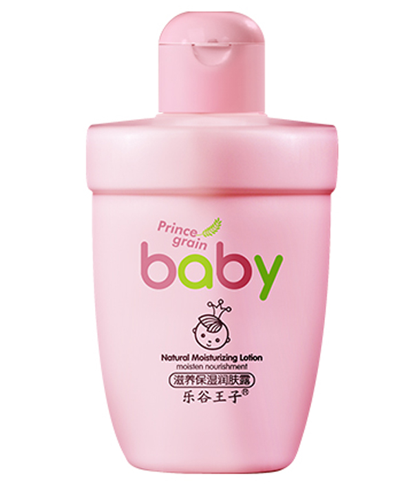 樂(lè)谷王子滋養(yǎng)保濕潤(rùn)膚露.jpg 樂(lè)谷王子滋養(yǎng)保濕潤(rùn)膚露.jpg