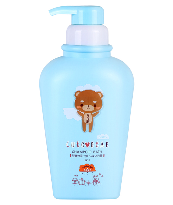 可可熊嬰童倍呵?保濕洗發(fā)沐浴露 500ml.jpg 可可熊嬰童倍呵?保濕洗發(fā)沐浴露 500ml.jpg
