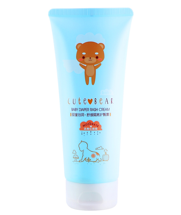 可可熊嬰童倍呵?舒緩隔離護臀膏.jpg 可可熊嬰童倍呵?舒緩隔離護臀膏.jpg