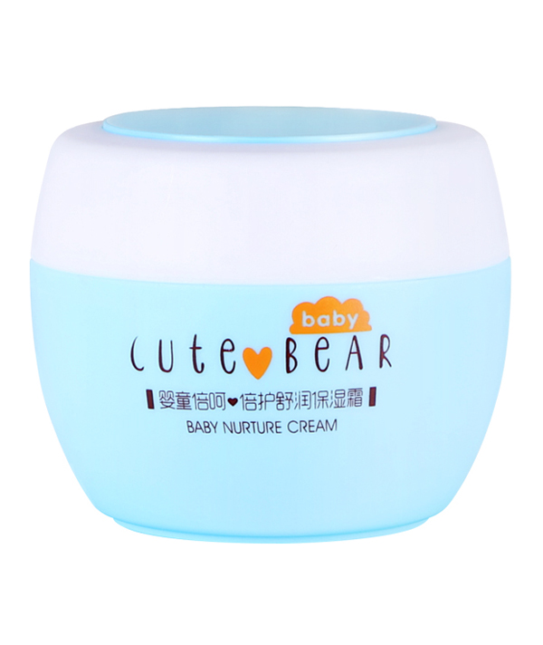 可可熊嬰童倍呵?柔滑嫩膚滋潤(rùn)霜.jpg 可可熊嬰童倍呵?柔滑嫩膚滋潤(rùn)霜.jpg