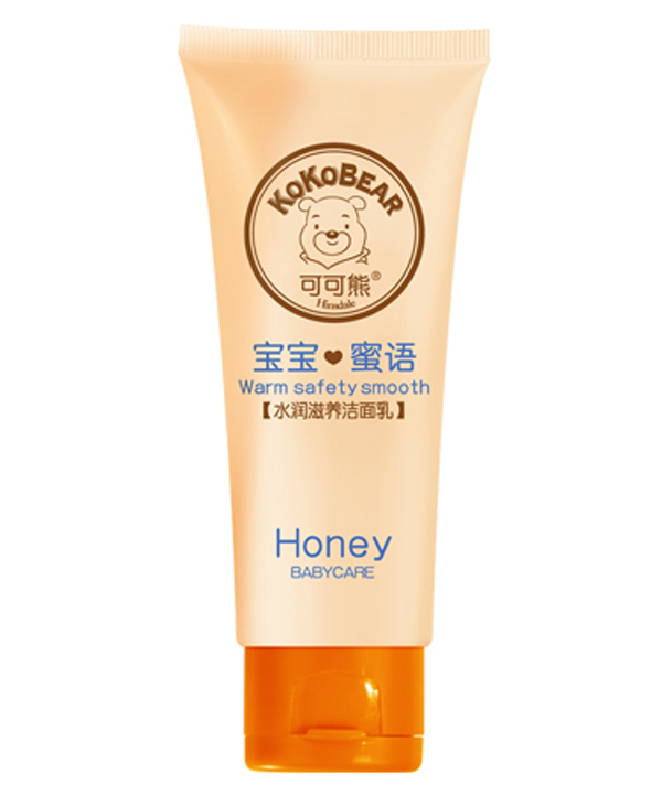 可可熊水潤(rùn)滋養(yǎng)潔面乳.jpg 可可熊水潤(rùn)滋養(yǎng)潔面乳.jpg