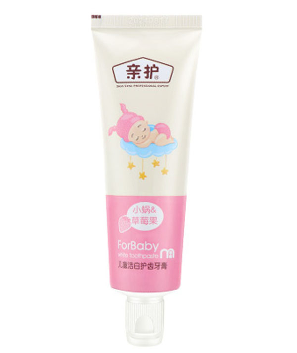 親護兒童潔白護齒牙膏.jpg 親護兒童潔白護齒牙膏.jpg