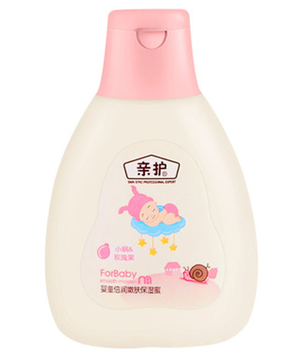 親護(hù)嬰童倍潤嫩膚保濕蜜.jpg 親護(hù)嬰童倍潤嫩膚保濕蜜.jpg