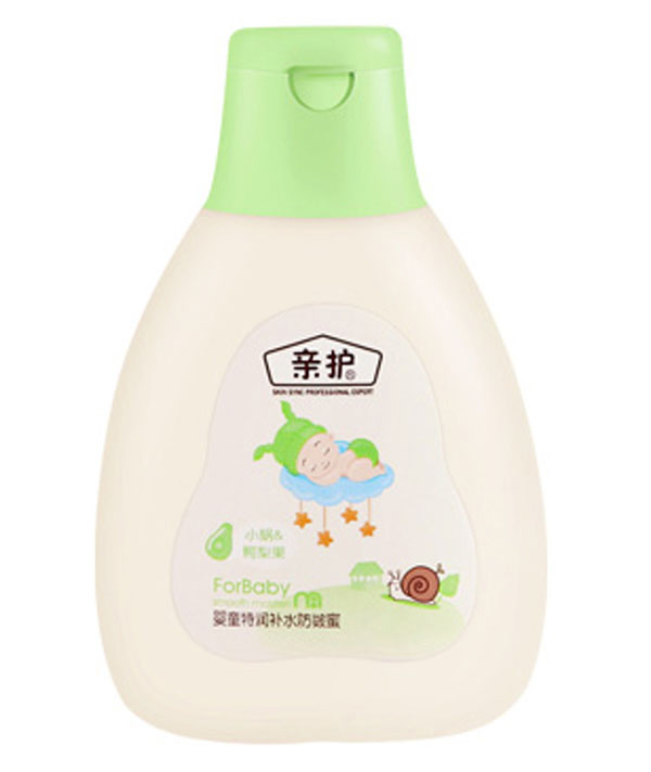 親護嬰童特潤補水防皴蜜.jpg 親護嬰童特潤補水防皴蜜.jpg